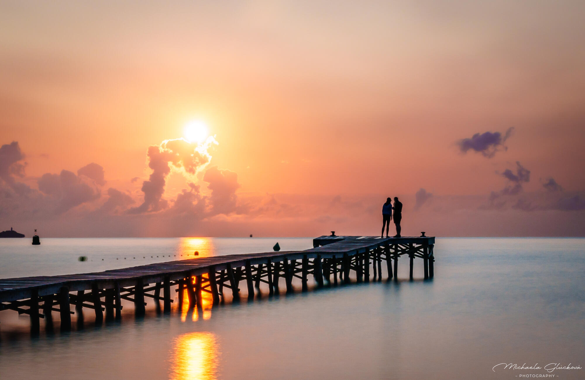 Mallorca pro fotografy i cestovatele